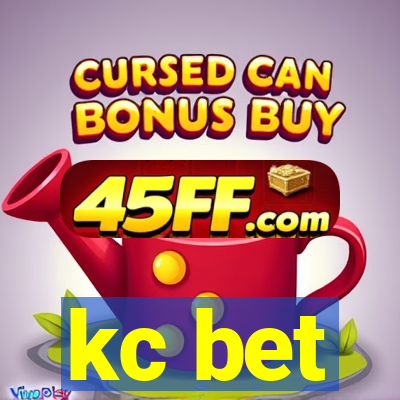 kc bet